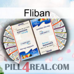 Fliban kamagra1